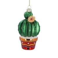 аксесоари,на,разпродажба,gisela,graham,gisela,glass,plant,99,cactus