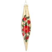 аксесоари,на,разпродажба,gisela,graham,gisela,glass,teardrp,99,gold