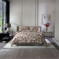 the,lyndon,company,tropical,garden,99,red