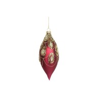 аксесоари,на,разпродажба,gisela,graham,gisela,glass,tre,dec,99,teardrop