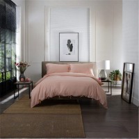 аксесоари,на,разпродажба,the,lyndon,company,lc,soft,&amp;,textured,99,pink