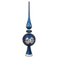 аксесоари,на,разпродажба,gisela,graham,gisela,glass,tre,top,99,flowers