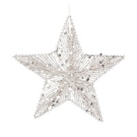 аксесоари,на,разпродажба,gisela,graham,gisela,med,star,dec,99,champagne,gld