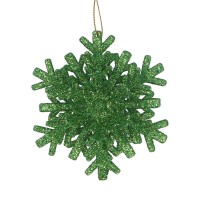 gisela,graham,gisela,snowflake,dec,99,grn,snow