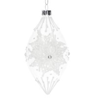 аксесоари,на,разпродажба,gisela,graham,gisela,snwflake,dec2,99,white,snow