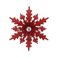 аксесоари,на,разпродажба,gisela,graham,gisela,star,tr,dec,99,red,spark