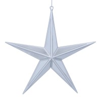 аксесоари,на,разпродажба,gisela,graham,gisela,star,tre,dec4,99,mirror
