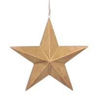 gisela,graham,gisela,star,tre,dec4,99,old,gold