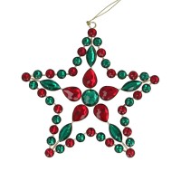 аксесоари,на,разпродажба,gisela,graham,gisela,star,tre,dec5,99,red,wire