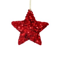 аксесоари,на,разпродажба,gisela,graham,gisela,star,tree,dec,99,red