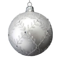 аксесоари,на,разпродажба,gisela,graham,gisela,tree,dec,1,99,leaf,trellis
