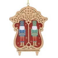 аксесоари,на,разпродажба,gisela,graham,gisela,tree,dec,1,99,cabinet