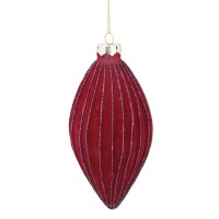 аксесоари,на,разпродажба,gisela,graham,gisela,tree,dec,2,99,burgundy