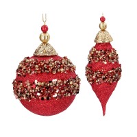 аксесоари,на,разпродажба,gisela,graham,gisela,tree,dec,2,99,olive