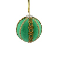 аксесоари,на,разпродажба,gisela,graham,gisela,tree,dec,2,99,grn,braid