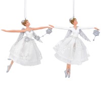 аксесоари,на,разпродажба,gisela,graham,gisela,tree,dec,7,99,dancing