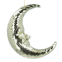аксесоари,на,разпродажба,gisela,graham,gisela,tree,dec,7,99,gld,moon