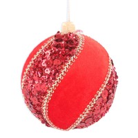 аксесоари,на,разпродажба,gisela,graham,gisela,tree,dec,99,sequin
