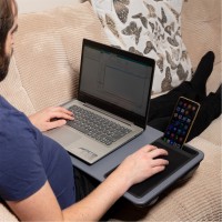 аксесоари,на,разпродажба,ingenious,ingenis,lap,desk,tray,54,grey