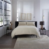 аксесоари,на,разпродажба,the,lyndon,company,lc,st.,quentin,99,natural