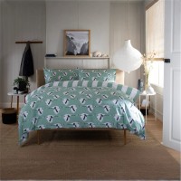 the,lyndon,company,sedge,duvet,99,green,stripe