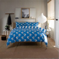 the,lyndon,company,sedge,duvet,99,blue,stripe