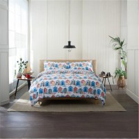 аксесоари,на,разпродажба,the,lyndon,company,lc,queen,parade,99,multi