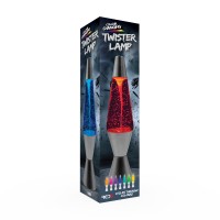 red5,colour,changing,t,64,multi
