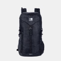 раница,karrimor,jura,35l,rucksack,00,black