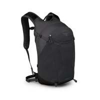 раница,osprey,sportlite&#8482;,20,backpack,charocal