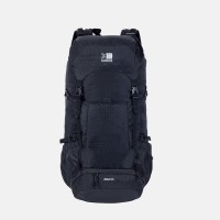 раница,всички,чанти,karrimor,bobcat,65l,rucksack,black