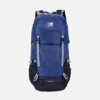 раница,karrimor,bobcat,65l,rucksack,navy
