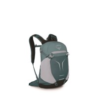 раница,osprey,backpack,torrent,blue