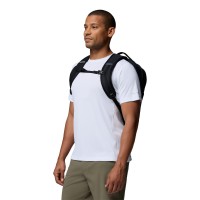раница,columbia,atlas,explorer,28l,backpack,black
