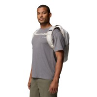 раница,columbia,atlas,explorer,28l,backpack,dark,stone