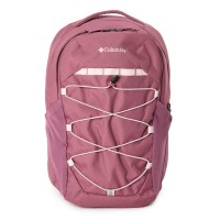 раница,columbia,atlas,explorer,28l,backpack,purple