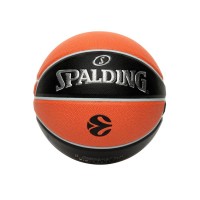 баскетболни,топки,игри,spalding,tf,euro,bball,00,orange,black
