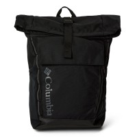 раница,columbia,convey,backpack,black