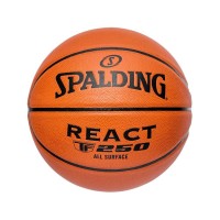 баскетболни,топки,игри,spalding,tf250,basketball,orange