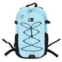 раница,раници,karrimor,urban,30l,backpack,pale,blue