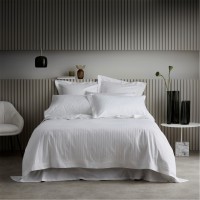 sheridan,millennia,1200tc,duvet,cover,snow
