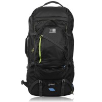 раница,karrimor,global,70,15l,rucksack,black