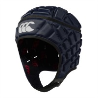ръгби,аксесоари,ръгби,протектори,за,тяло,и,облекла,canterbury,raze,headguard,jn42,navy