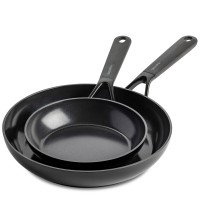 аксесоари,на,разпродажба,greenpan,greenpan,2pc,set,20+28,99,black
