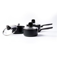 аксесоари,на,разпродажба,greenpan,greenpan,al,set,sauce,99,black