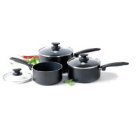аксесоари,на,разпродажба,greenpan,greenpan,induct,set,99,black