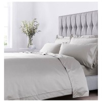всички,коледни,подаръци,аксесоари,на,разпродажба,hotel,collection,1000tc,egyptian,cotton,fitted,sheet,light,grey