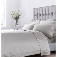 аксесоари,на,разпродажба,hotel,collection,hotel,1000tc,egyptian,cotton,flat,sheet,light,grey
