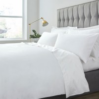аксесоари,на,разпродажба,hotel,collection,hotel,500tc,egyptian,cotton,square,pillowcase,white