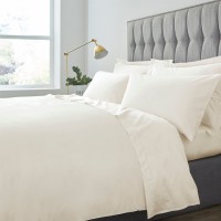 аксесоари,на,разпродажба,hotel,collection,hotel,500tc,egyptian,cotton,duvet,cover,cream